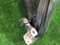 大灯 Ксенон SUBARU OUTBACK OEM 84001AG020, 84001AG030 BPE BP9 2004