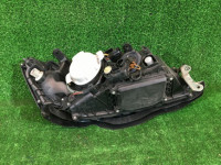大灯 Ксенон SUBARU OUTBACK OEM 84001AG020, 84001AG030 BPE BP9 2004