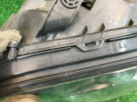 大灯 Ксенон SUBARU OUTBACK OEM 84001AG020, 84001AG030 BPE BP9 2004