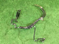 Шланги гур 34620AG060, 34610AG071 SUBARU OUTBACK