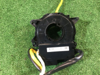 Шлейф VDC SUBARU OUTBACK OEM 83196AG000, 27549AG000 BPE BLE 2004 EZ30
