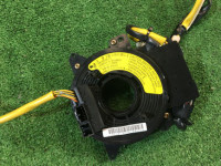 Шлейф VDC SUBARU OUTBACK OEM 83196AG000, 27549AG000 BPE BLE 2004 EZ30