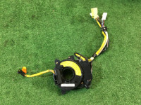 Шлейф VDC SUBARU OUTBACK OEM 83196AG000, 27549AG000 BPE BLE 2004 EZ30