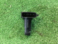 เซ็นเซอร์วัดอากาศ (MAF) SUBARU OUTBACK OEM 22680AA310 BPE 2004 EZ30