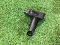 เซ็นเซอร์วัดอากาศ (MAF) SUBARU OUTBACK OEM 22680AA310 BPE 2004 EZ30
