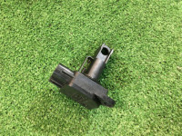 เซ็นเซอร์วัดอากาศ (MAF) SUBARU OUTBACK OEM 22680AA310 BPE 2004 EZ30