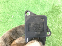เซ็นเซอร์วัดอากาศ (MAF) SUBARU OUTBACK OEM 22680AA310 BPE 2004 EZ30