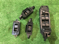 车窗控制模块 83071AG010, 83071AG040 SUBARU OUTBACK