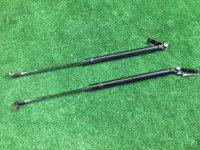 バックドアダンパー SUBARU LANCASTER OEM 63260AE020  63260AE030 BHE BH9 BH5 2000 beige 8L5