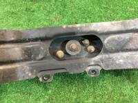 Gearbox crossmember SUBARU LANCASTER OEM 41022AE120, 41011AE000 BHE BH9 2000 EZ30