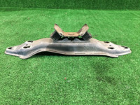 Gearbox crossmember SUBARU LANCASTER OEM 41022AE120, 41011AE000 BHE BH9 2000 EZ30