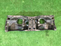 Балка передняя SUBARU LANCASTER OEM 20101AE011 BHE BEE 2000 EZ30