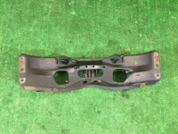 Балка передняя SUBARU LANCASTER OEM 20101AE011 BHE BEE 2000 EZ30