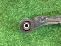 Подушка редуктора SUBARU LANCASTER OEM 41310AE020 BHE BH9 BH5 2000 EZ30