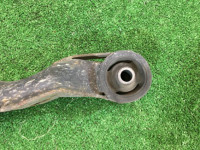 Подушка редуктора SUBARU LANCASTER OEM 41310AE020 BHE BH9 BH5 2000 EZ30