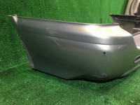 กันชนหลัง SUBARU LANCASTER OEM 57711AE040, 57703AE080MF BHE BH9 2000 beige 8L5