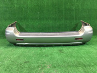 Бампер задний 57711AE040, 57703AE080MF SUBARU LANCASTER