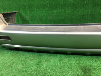 กันชนหลัง SUBARU LANCASTER OEM 57711AE040, 57703AE080MF BHE BH9 2000 beige 8L5