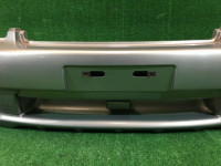 Para-choques dianteiro SUBARU LANCASTER OEM 84501AE220, 57703AE130MF, 57711AE150, 84501AE230 BHE BH9 2000 beige 8L5