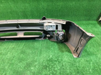 Para-choques dianteiro SUBARU LANCASTER OEM 84501AE220, 57703AE130MF, 57711AE150, 84501AE230 BHE BH9 2000 beige 8L5