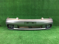 Бампер передний 84501AE220, 57703AE130MF, 57711AE150, 84501AE230 SUBARU LANCASTER
