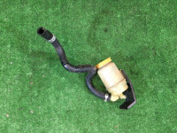 Бачок гур 34630AE030 SUBARU LANCASTER