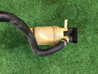 กระปุกน้ำมันเพาเวอร์ SUBARU LANCASTER OEM 34630AE030 BHE BEE 2000 EZ30