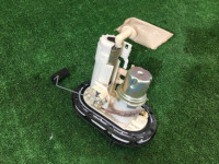 Bomba de combustível SUBARU LANCASTER OEM 42021AE040 BHE BEE 2000 EZ30