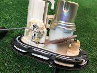 Bomba de combustível SUBARU LANCASTER OEM 42021AE040 BHE BEE 2000 EZ30