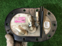 Bomba de combustível SUBARU LANCASTER OEM 42021AE040 BHE BEE 2000 EZ30