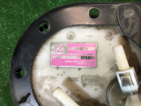 Bomba de combustível SUBARU LANCASTER OEM 42021AE040 BHE BEE 2000 EZ30