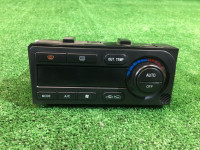 Блок климат контроля SUBARU LANCASTER OEM 72311AE100 BHE BH9 2000 EZ30