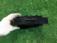 Блок климат контроля SUBARU LANCASTER OEM 72311AE100 BHE BH9 2000 EZ30