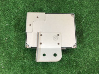 กล่องควบคุมเกียร์ SUBARU LANCASTER OEM 31711AF190 BHE 2000 EZ30
