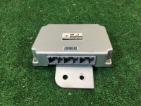 กล่องควบคุมเกียร์ SUBARU LANCASTER OEM 31711AF190 BHE 2000 EZ30
