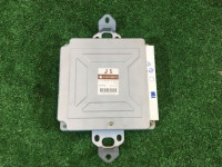 Блок управления двигателя SUBARU LANCASTER OEM 22611AE972 BHE 2000 EZ30