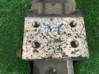 Módulo ABS SUBARU LANCASTER OEM 27539AC050 BHE BH9 2000 EZ30