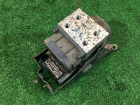 Módulo ABS SUBARU LANCASTER OEM 27539AC050 BHE BH9 2000 EZ30
