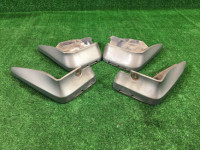 挡泥板 SUBARU LANCASTER OEM 8K4,8L5,9D7 BHE BH9 2000 beige 8L5