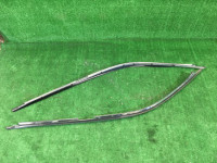 晴雨挡 SUBARU LANCASTER OEM 63531AE020, 63531AE030 BHE BH9 BH5 2000 beige 8L5