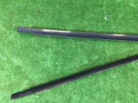 晴雨挡 SUBARU LANCASTER OEM 63531AE020, 63531AE030 BHE BH9 BH5 2000 beige 8L5
