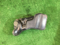 Влагоотделитель SUBARU LANCASTER OEM 46040AE030 BHE BEE 2000 EZ30
