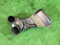 Влагоотделитель SUBARU LANCASTER OEM 46040AE030 BHE BEE 2000 EZ30