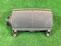 Воздуховод 14435AA073 SUBARU LANCASTER
