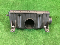 风道 SUBARU LANCASTER OEM 14435AA073 BHE 2000 EZ30