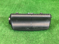 风道 SUBARU LANCASTER OEM 14435AA073 BHE 2000 EZ30
