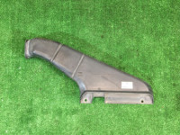 进气口 46012AE100 SUBARU LANCASTER