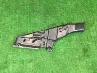进气口 SUBARU LANCASTER OEM 46012AE100 BHE 2000 EZ30