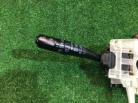 Гитара SUBARU LANCASTER OEM 83111AE020, 83114AE040, 83119AE000, 83115AE000 BHE BH9 BH5 2000 EZ30