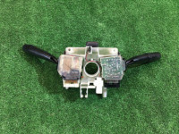 Гитара SUBARU LANCASTER OEM 83111AE020, 83114AE040, 83119AE000, 83115AE000 BHE BH9 BH5 2000 EZ30